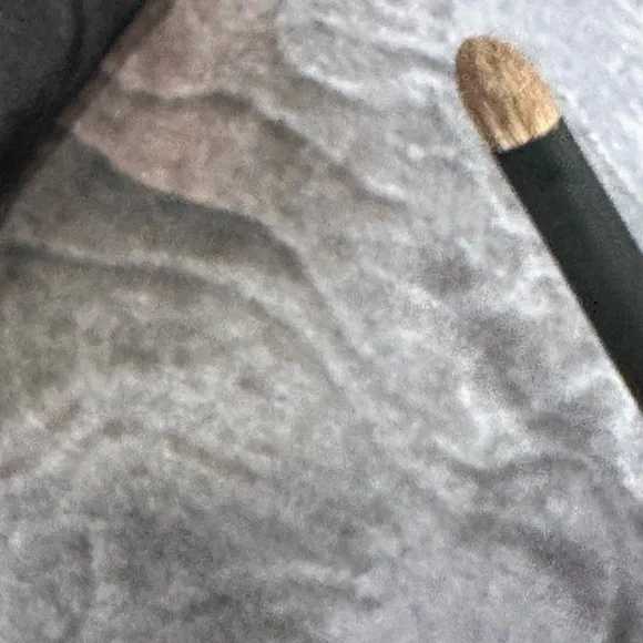 SONIA G.
Fundamental Builder S - Picture 7 of 8